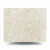 ورق حائط ايطالي مقاس 10 م×0.73 م، لون بيج، موديل 25090
