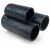 أنابيب HDPE PE 100 ضغط 6 بار قطر خارجي 200 مم سمك 7.7 مم لون أسود | مصنع أنظمة الانابيب السعودي (SPS) - Image 1