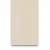 Plain wall decoration, beige color, length 10 m, width 0.53 m, model 10281-30 