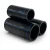 SPS HDPE Pipes PE 100 Pressure 10 Bar OD 280 mm Thickness 16.6 mm Black | Saudi Pipes Systems (SPS) - Image 1