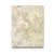 Italian Wall Decoration Light Beige, 10m x 0.73m, Model 24052 - Image 1