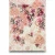 Italian Wallpaper, Size 10m x 0.73m, Multi-colored, Model 25201