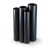 HDPE Pipe PE 100 Pressure 6 Bar Outside Diameter 225 mm Thickness 12.8 mm Black - Image 1