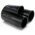 SPS HDPE Pipes PE 100 Pressure 16 Bar OD 280 mm Thickness 25.4 mm Black | Saudi Pipes Systems (SPS) - Image 1