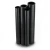 مواسير HDPE PE 100 ضغط 6 بار قطر 250 مم سمك 14.2 مم لون أسود - Image 1
