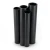 مواسير HDPE PE 100 ضغط 6 بار قطر 280 مم سمك 15.9 مم لون أسود - Image 1