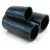 أنابيب HDPE السعودي PE 100 ضغط 6 بار قطر خارجي 315 مم سمك 12.1 مم لون أسود | مصنع أنظمة الانابيب السعودي (SPS) - Image 1