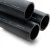 أنابيب HDPE SPS PE 100 ضغط 10 بار قطر خارجي 315 مم سمك 18.7 مم لون أسود | مصنع أنظمة الانابيب السعودي (SPS) - Image 1