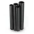 Al-Rajhi HDPE Pipes PE 100 Pressure 6 Bar Outside Diameter 355 mm Thickness 20.2 mm Black - Image 1