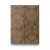 German Wallpaper, size 10m x 0.53m, Brown Color, Model 517613