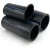 SPS HDPE Pipes PE 100 Pressure 6 Bar Outside Diameter 225 mm Thickness 8.6 mm Black | Saudi Pipes Systems (SPS) - Image 1