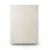 Patterned Wallpaper Length 10m, Pale Beige, Model Z80044 - Image 1