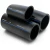 SPS HDPE Pipes PE 100 Pressure 10 Bar Outside Diameter 225 mm Thickness 13.4 mm Black | Saudi Pipes Systems (SPS) - Image 1