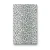 Pattern Wall Decoration Length 10m, Pale Grey, Model Z80045 - Image 1