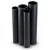 HDPE Pipes PE 100 Pressure 6 Bar Outside Diameter 500 mm Thickness 28.4 mm Black - Image 1