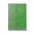 German Wall Covering, Green Color, Length 10 m, Width 0.53 m, Model 517637