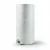 ورق حائط الماني كلاسيك مقاس 10 م× 0.53 م، لون رمادي شاحب، موديل 31-10287