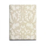 Italian Wall Decoration 10m x 0.73m Beige, Model 24030