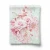 Italian Wall Decoration Size 10m x 0.73m, Multicolor, Model 25212