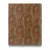 German Wall Decoration, size 10 m x 0.53 m, Multicolored, Model 513905