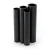 أنابيب HDPE PE 100 ضغط 6 بار قطر خارجي 630 مم سمك 35.8 مم لون أسود - Image 1