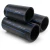SPS HDPE Pipes PE 100 Pressure 16 Bar Outside Diameter 225 mm Thickness 20.5 mm Black | Saudi Pipes Systems (SPS) - Image 1
