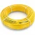 Neproplast HDPE Pipes PE 100 Nominal Pressure 16 Bar Outside Diameter 125 mm Thickness 11.4 mm Color Yellow