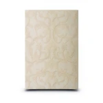 Italian Wallpaper Beige Color 10m x 0.73m, Model 24033