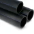 SPS HDPE Pipes PE 100 Pressure 10 Bar Outside Diameter 200 mm Thickness 11.9 mm Black | Saudi Pipes Systems (SPS) - Image 1