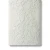 Italian Wallpaper Classic Design Pale Beige, Size 10m×0.70m, Model 13003 - Image 1
