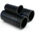 SPS HDPE Pipes PE 100 Pressure 6 Bar Outside Diameter 250 mm Thickness 9.6 mm Black | Saudi Pipes Systems (SPS) - Image 1