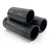 أنابيب HDPE السعودي PE 100 ضغط 16 بار قطر خارجي 200 مم سمك 18.2 مم لون اسود | مصنع أنظمة الانابيب السعودي (SPS) - Image 1