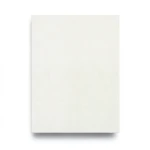 Italian Wallpaper 10m x 0.73m Off White, Model 24037
