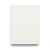 Italian Wallpaper 10m x 0.73m Off White, Model 24037 - Image 1