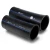 أنابيب HDPE SPS PE 100 ضغط 6 بار قطر خارجي 225 مم سمك 8.6 مم لون أسود | مصنع أنظمة الانابيب السعودي (SPS) - Image 1