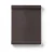 Pattern Wall Covering Length 10m, Dark Brown, Model Z80051 - Image 1