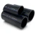 SPS HDPE Pipes PE 100 Pressure 16 Bar Outside Diameter 250 mm Thickness 22.7 mm Black | Saudi Pipes Systems (SPS) - Image 1