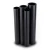 مواسير HDPE PE 100 ضغط 10 بار قطر خارجي 160 مم سمك 14.6 مم لون أسود - Image 1