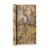 Italian Wall Covering 10m x 0.73m Golden Brown, Model 24049 - Image 1