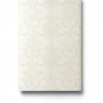 German classic wallpaper, size 10 m x 0.53 m, pale beige color, model 10287-14