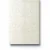 German classic wallpaper, size 10 m x 0.53 m, pale beige color, model 10287-14