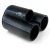 SPS HDPE Pipes PE 100 Pressure 16 Bar Outside Diameter 225 mm Thickness 20.5 mm Black | Saudi Pipes Systems (SPS) - Image 1