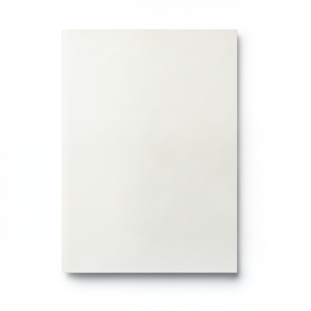 American Wallpaper Youth & Children 10m x 0.53m Off White