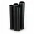 Al-Rajhi HDPE Pipes PE 100 Nominal Pressure 10 Bar Outer Diameter 355 mm Thickness 21.1 mm Color Black