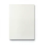 American Wallpaper Youth & Children 10m x 0.53m Off White