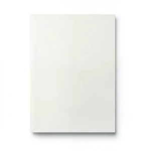 American Wallpaper Youth & Children 10m x 0.53m Off White