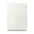 American Wallpaper Youth & Children 10m x 0.53m Off White - Image 1