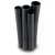 مواسير HDPE PE 80 ضغط 8 بار قطر خارجي 160 مم سمك 14.6 مم لون أسود - Image 1