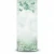 Italian Wallpaper, Size 10m x 0.73m, Light Green Color, Model 25219