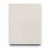 German Wall Covering, size 10m x 0.73m, Beige Color, Model 513929